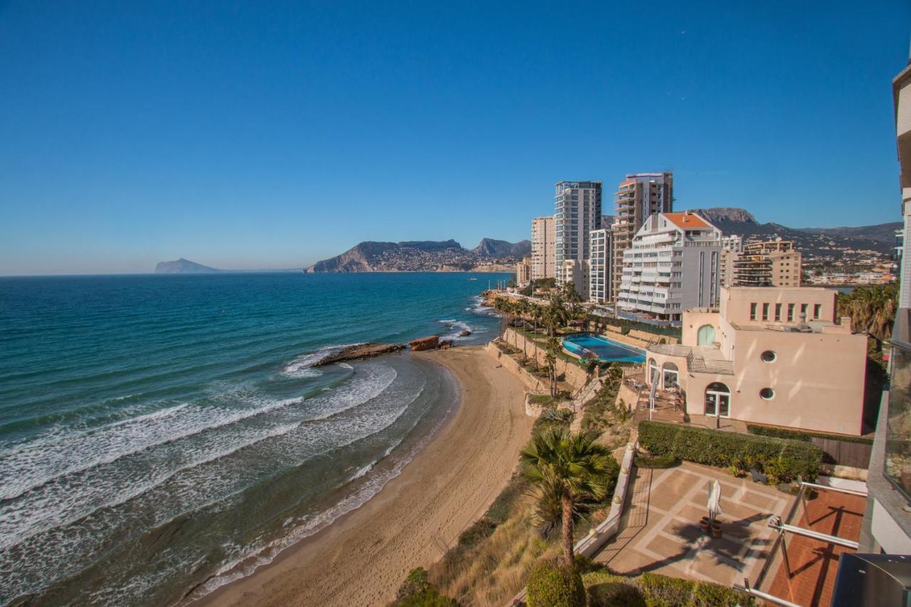 Barlovento 2 - Plusholidays Appartement
