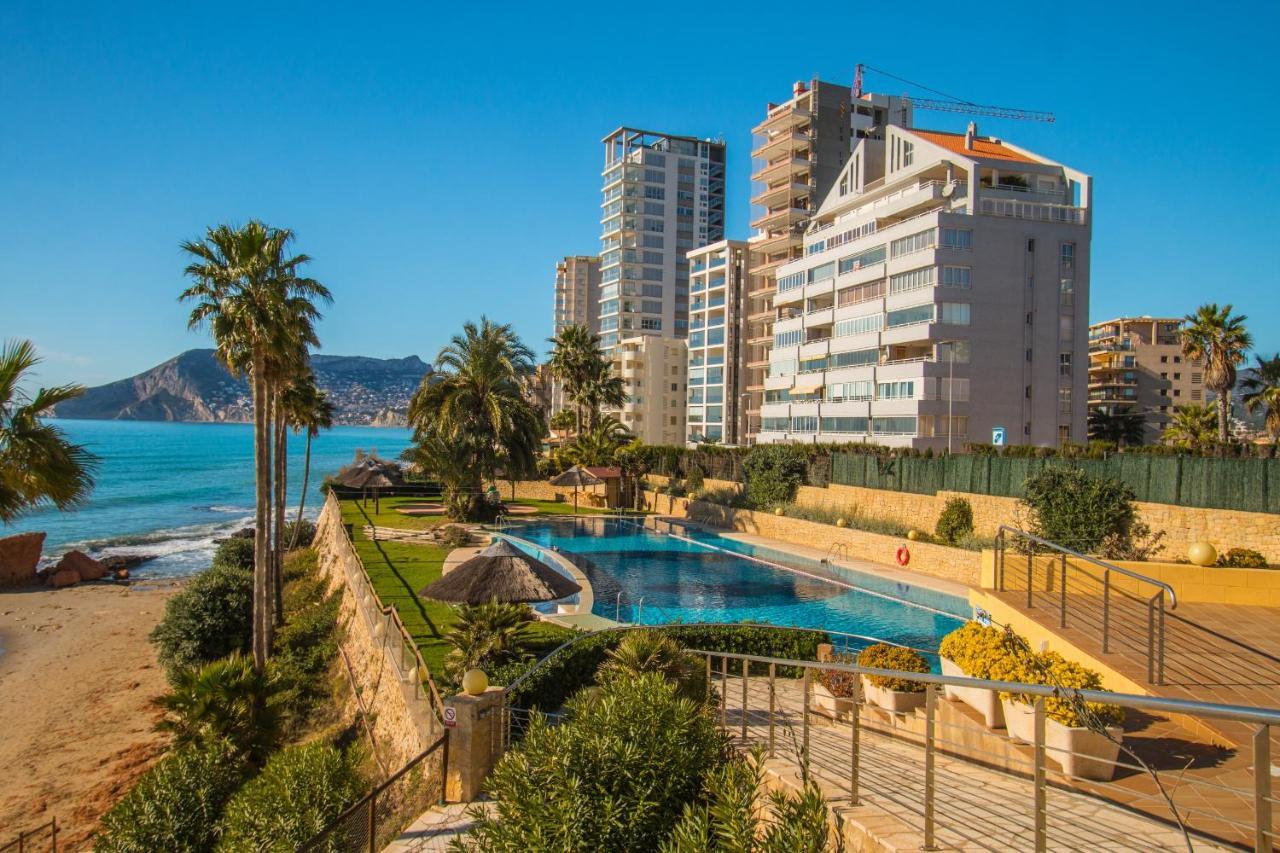 Barlovento 2 - Plusholidays Appartement
