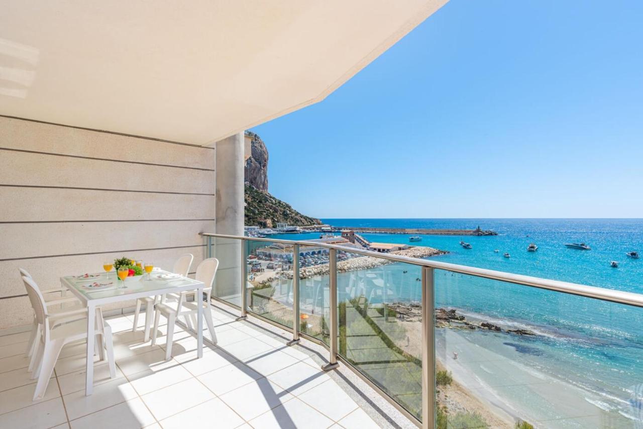 Appartement Barlovento 2 - Plusholidays