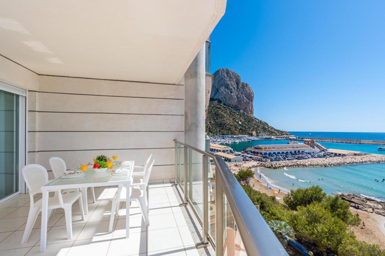 Barlovento 2 - Plusholidays Appartement