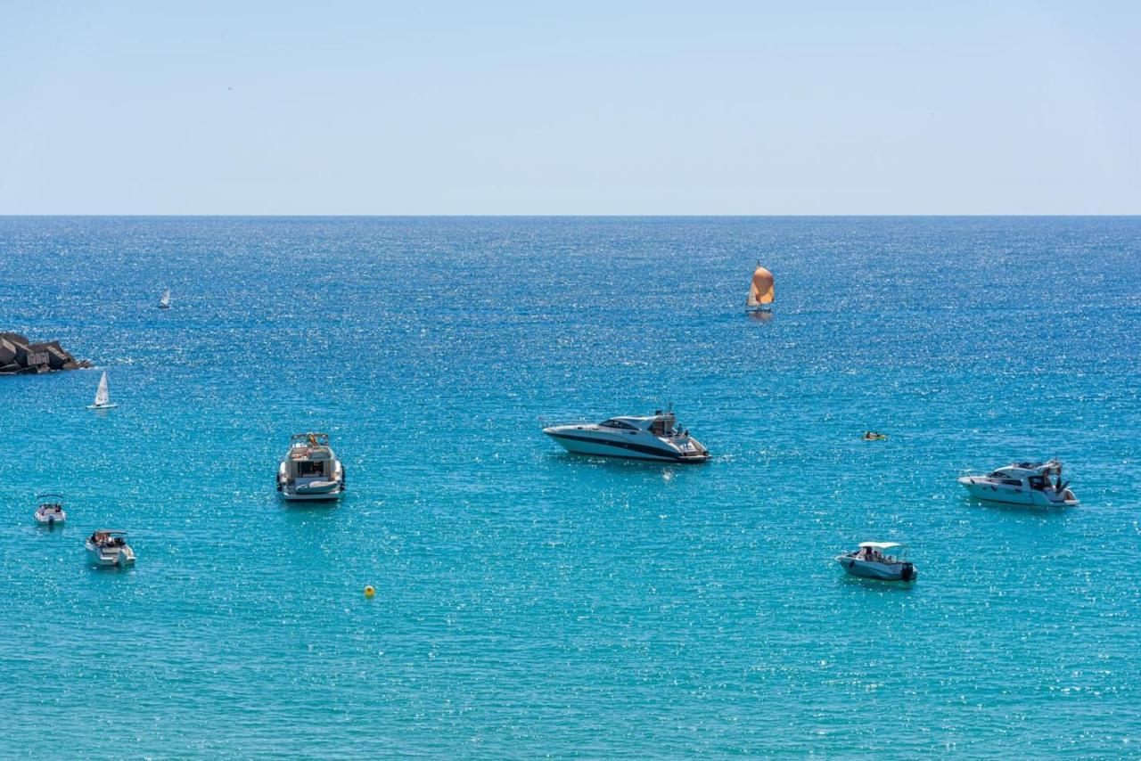 Barlovento 2 - Plusholidays Appartement