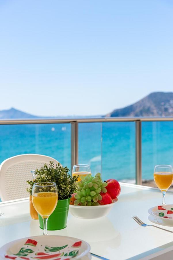 Barlovento 2 - Plusholidays Appartement
