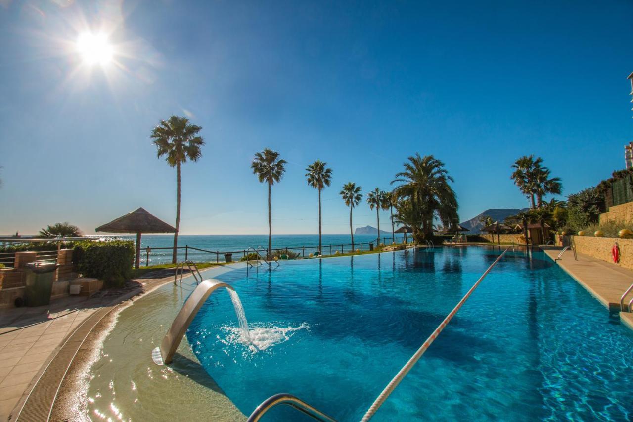 Apartment Barlovento 2 - Plusholidays *