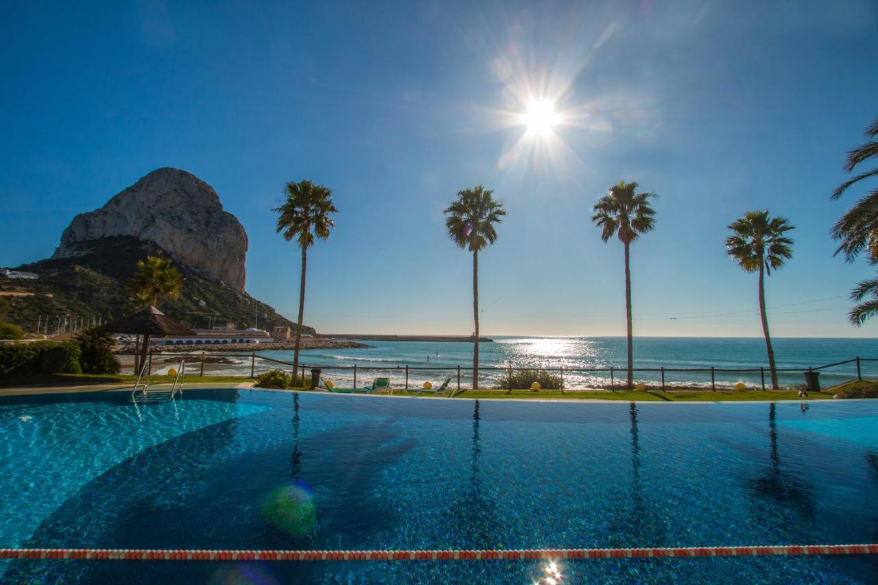 Barlovento 2 - Plusholidays Apartment *