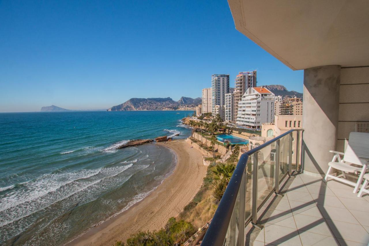 Apartment Barlovento 2 - Plusholidays *