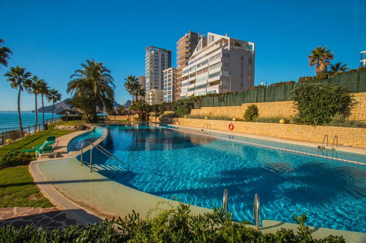 Barlovento 2 - Plusholidays Apartment *