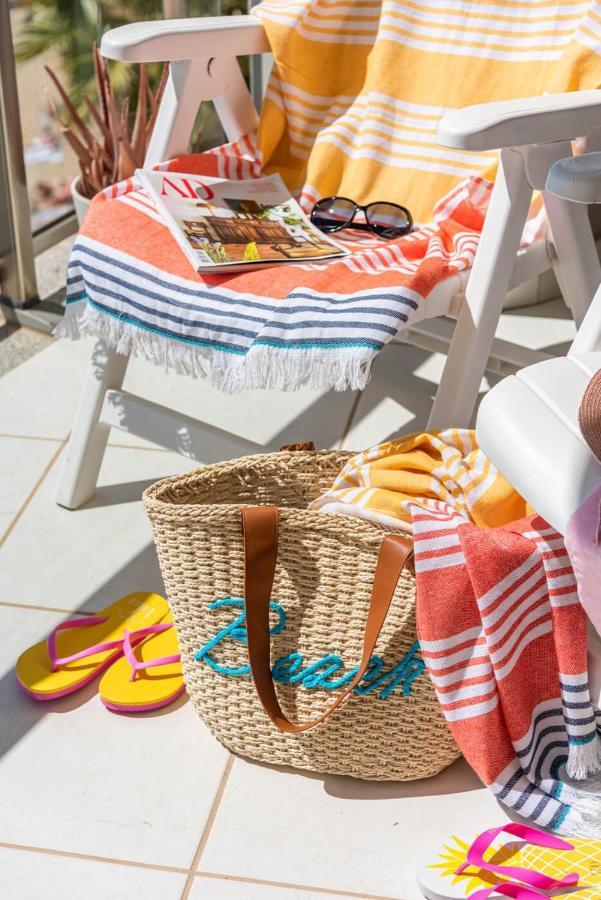 Apartment Barlovento 2 - Plusholidays *