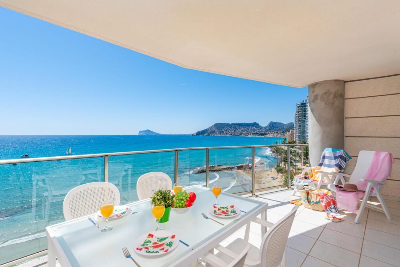 Barlovento 2 - Plusholidays Apartment *