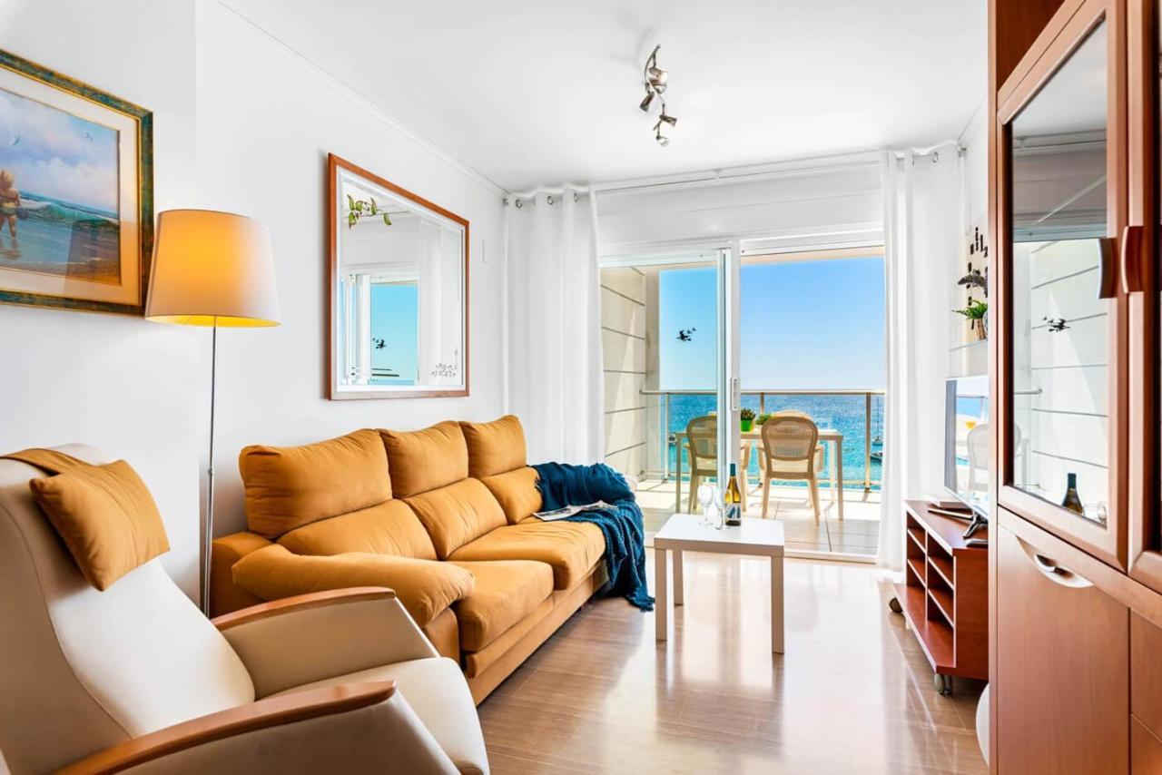 Apartment Barlovento 2 - Plusholidays