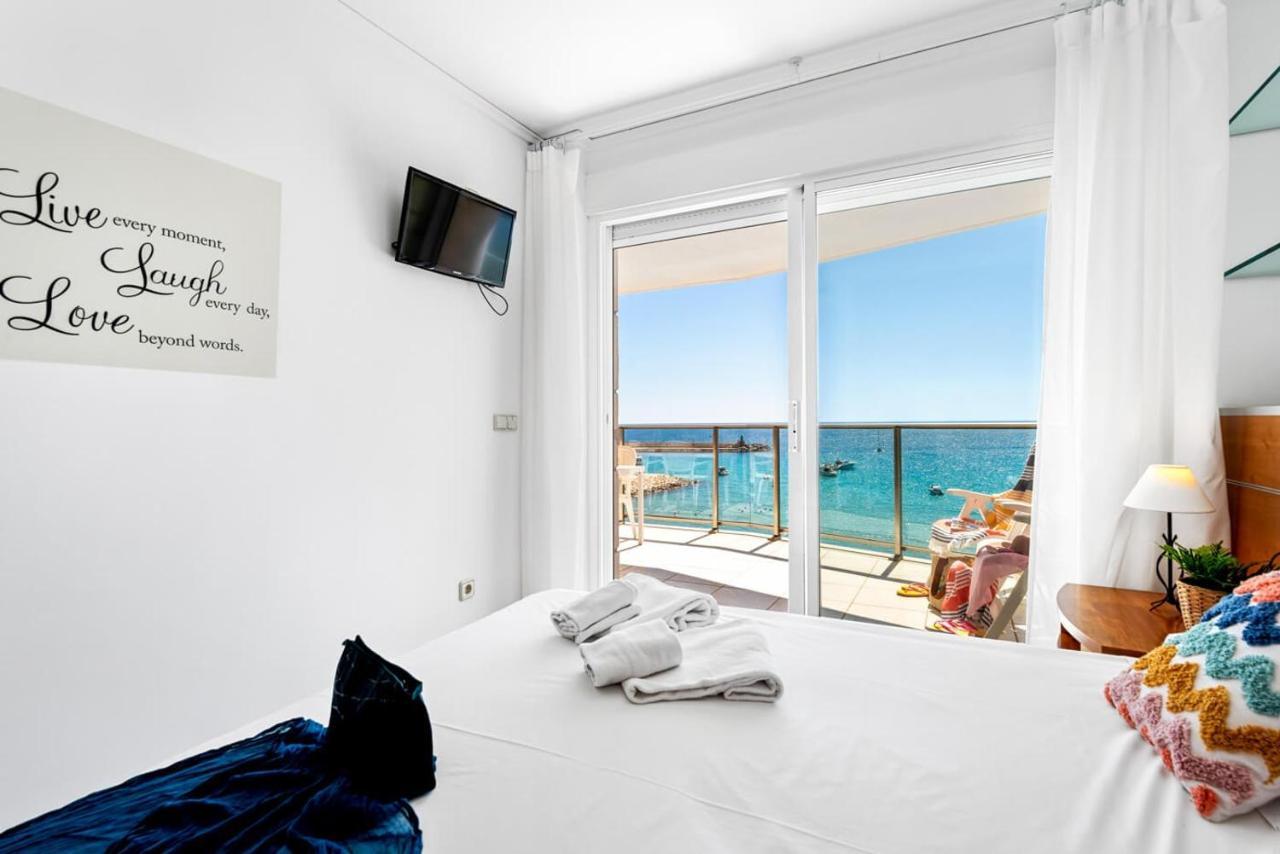 Apartment Barlovento 2 - Plusholidays Calp