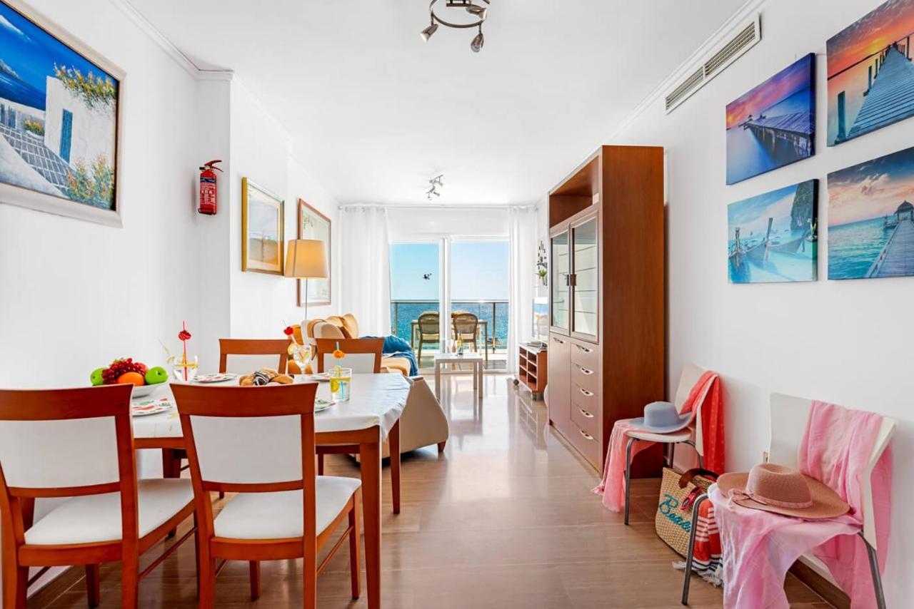 Barlovento 2 - Plusholidays Apartment